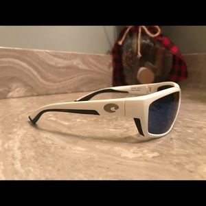 Costa Sunglasses